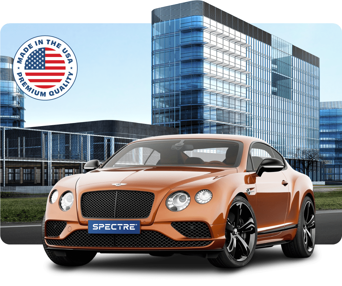 Spectre_Main_Banner_2@2x