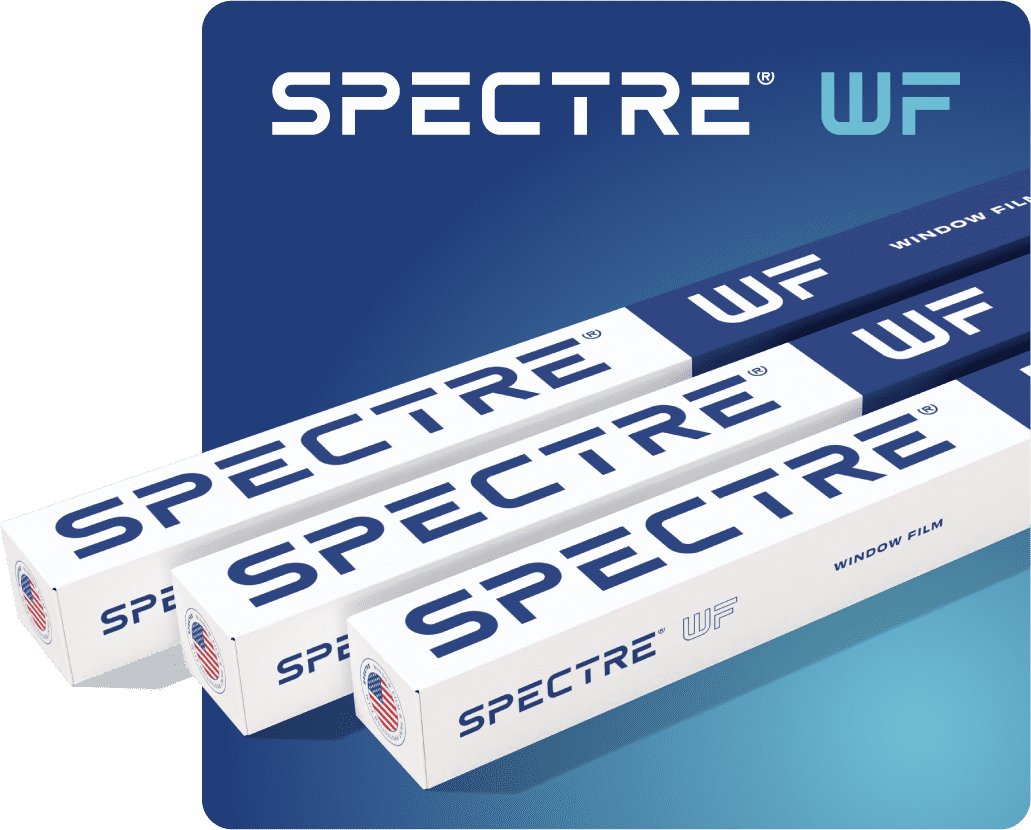 Spectre_WF_Banner_Image_1@2x