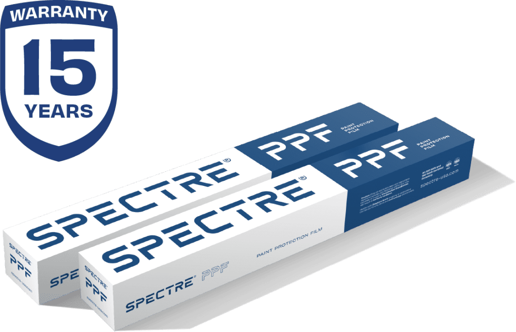 Spectre_Warranty@2x