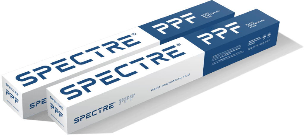 Spectre_Warranty@2x copy