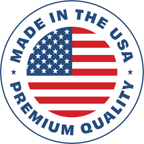 made_in_usa_1@4x