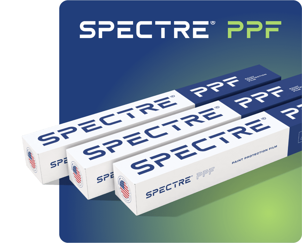 Spectre_PPF_Banner_Image@2x